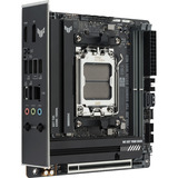 ASUS  socket AM5 moederbord 