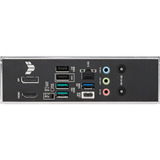 ASUS  socket AM5 moederbord 