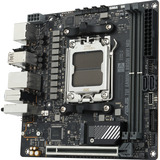 ASUS  socket AM5 moederbord 