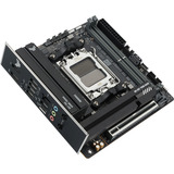 ASUS  socket AM5 moederbord 