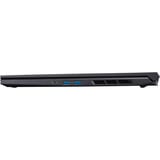 Acer Nitro V 16 (ANV16-72-72GL) 16"  gaming laptop Zwart | Core 7 240H | RTX 5070 | 16 GB | 1 TB SSD | 180 Hz