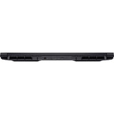 Acer Nitro V 16 (ANV16-72-72GL) 16"  gaming laptop Zwart | Core 7 240H | RTX 5070 | 16 GB | 1 TB SSD | 180 Hz