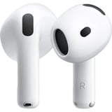 Apple  earbuds Wit