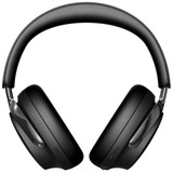 Bose QuietComfort Ultra (2nd Gen) over-ear headset Zwart, Bluetooth