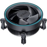 Intel® Laminar RM2 1851 CPU-koeler 