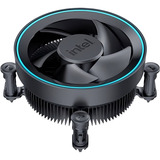Intel® Laminar RM2 1851 cpu-koeler Bulk
