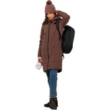 Jack Wolfskin Mainkai Pack rugzak Phantom, 22 liter