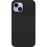 Just in Case iPhone 15 - Armor Case telefoonhoesje Zwart