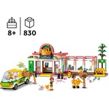 LEGO Friends - Biologische supermarkt Constructiespeelgoed 41729