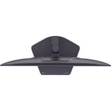 LG UltraGear 27GX790B-B 26.5" gaming monitor Zwart, 2x HDMI, DisplayPort, 2x USB-A, USB-C, 540 / 720 Hz