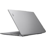 Lenovo Yoga Pro 7 14AHP9 (83E3004QMB) 14.5"  laptop Grijs | Ryzen 7 8845HS | Radeon 780M Graphics | 16 GB | 1 TB SSD