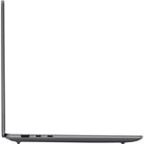 Lenovo Yoga Pro 7 14AHP9 (83E3004QMB) 14.5"  laptop Grijs | Ryzen 7 8845HS | Radeon 780M Graphics | 16 GB | 1 TB SSD