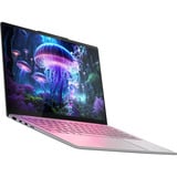 Lenovo Yoga Slim 7 14ILL10 (83JX009YMB) 14"  Copilot+ laptop Grijs | Core Ultra 7 258V | Arc Graphics 140V | 32 GB | 1 TB SSD