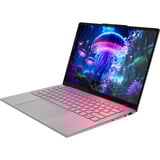 Lenovo Yoga Slim 7 14ILL10 (83JX009YMB) 14"  Copilot+ laptop Grijs | Core Ultra 7 258V | Arc Graphics 140V | 32 GB | 1 TB SSD