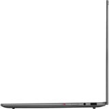Lenovo Yoga Slim 7 14ILL10 (83JX009YMB) 14"  Copilot+ laptop Grijs | Core Ultra 7 258V | Arc Graphics 140V | 32 GB | 1 TB SSD