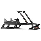 Next Level Racing F-GT Frame racingsimulator Zwart