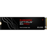 Optimus GX PRO 2 TB SSD