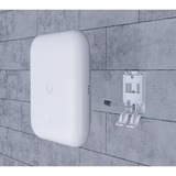Ubiquiti UniFi U7 Outdoor access point 