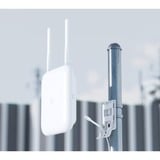 Ubiquiti Wireless AP WIFI7 U7 Outdoor access point 