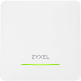 Zyxel BE6500 4-Stream WiFi 7 Dual-Radio NebulaFlex access point Wit