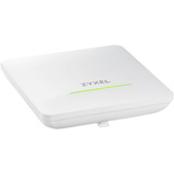 Zyxel BE6500 4-Stream WiFi 7 Dual-Radio NebulaFlex access point Wit