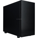 ALTERNATE Workstation CAD U7-A1000 pc-systeem Core Ultra 7 270K Plus | RTX A1000 | 32 GB | 1 TB SSD + 2 TB SSD