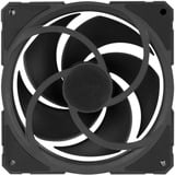 Arctic BioniX P120 A-RGB case fan Zwart