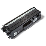 Brother Toner zwart TN-423BK 