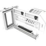 Cooler Master Vertical Card Hold.Kit V3 houder Wit