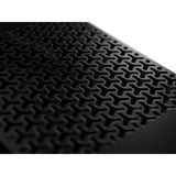 Corsair HX1000i SHIFT, 1000 Watt voeding  1x 12V-2x6, 2x PCIe, Kabel-Management