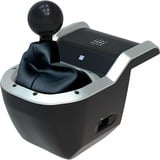 HORI 7-Speed gaming shifter Zwart