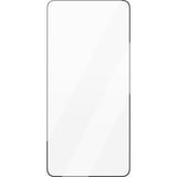 Just in Case Samsung Galaxy S26 Ultra - Tempered Glass  screenprotector Transparant, 2 stuks + applicator