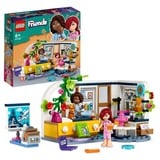 LEGO Friends - Aliya's kamer Constructiespeelgoed 41740