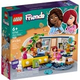 LEGO Friends - Aliya's kamer Constructiespeelgoed 41740