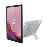 Lenovo Tab M9 9" tablet Grijs | Android 12 | 64 GB | Wi-Fi 5