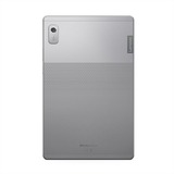 Lenovo Tab M9 9" tablet Grijs | Android 12 | 64 GB | Wi-Fi 5