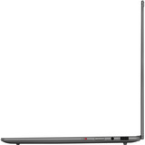 Lenovo Yoga Slim 7 14ILL10 (83JX006FMB) 14"  Copilot+ laptop Grijs | Core Ultra 5 226V | Arc Graphics 130V | 16 GB | 512 GB SSD
