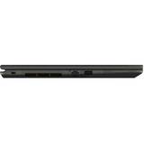 MSI Cyborg 15 (B13WEKG-877BE) 15.6"  gaming laptop Zwart | Core i7-13620H | RTX 5050 | 16 GB | 512 GB SSD | 144 Hz