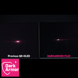 MSI MPG 341CQR QD-OLED X36 34" Curved UltraWide gaming monitor Zwart, 360 Hz, 2x HDMI, 1x DisplayPort, 1x USB-C