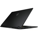 MSI Stealth A18 AI+ (A3XWHG-011BE) 18"  Copilot+ gaming laptop Zwart | Ryzen AI 9 HX 370 | RTX 5070 Ti | 32 GB | 2 TB SSD | 240 Hz