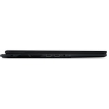 MSI Stealth A18 AI+ (A3XWHG-011BE) 18"  Copilot+ gaming laptop Zwart | Ryzen AI 9 HX 370 | RTX 5070 Ti | 32 GB | 2 TB SSD | 240 Hz