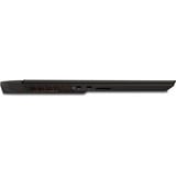 MSI Vector 16 HX AI (A2XWIG-608BE) 16"  gaming laptop Grijs | Core Ultra 9 275HX | RTX 5080 | 32 GB | 1 TB SSD | 240 Hz