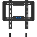 Neomounts WL30-550BL12 bevestiging Zwart
