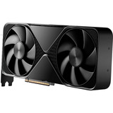 PNY NVIDIA RTX PRO 6000 Blackwell Generation 96GB SB grafische kaart 4x Display Port 2.1, Bulk