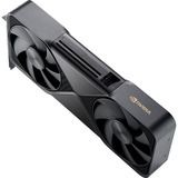 PNY NVIDIA RTX PRO 6000 Blackwell Generation 96GB SB grafische kaart 4x Display Port 2.1, Bulk