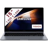 Galaxy Book4 360 (NP750QGK-KG2BE) 15" 2-in-1 laptop