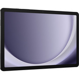 SAMSUNG Galaxy Tab A9+ 11" tablet Grafiet | Android 13 | 128 GB | Wi-Fi 5