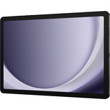SAMSUNG Galaxy Tab A9+ 11" tablet Grafiet | Android 13 | 128 GB | Wi-Fi 5