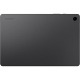 SAMSUNG Galaxy Tab A9+ 11" tablet Grafiet | Android 13 | 128 GB | Wi-Fi 5