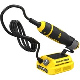 Stanley FATMAX 18V Multigereedschap multifunctioneel gereedschap Accu en lader niet inbegrepen